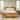 Farmhouse Wooden Platform Bed No Box Spring Needed