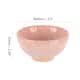 Option Pink