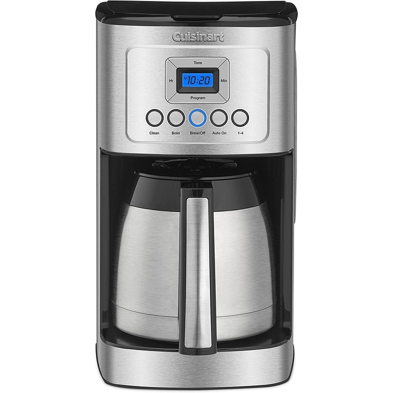 https://ak1.ostkcdn.com/images/products/is/images/direct/15a08c8975fd533e2fda1483c1c6d794ed4802e6/Cuisinart-Coffee-Maker%2C-12-Cup-Programmable-Drip-with-Carafe%2C-Stainless-Steel%2C-DCC-3400P1%2CSilver.jpg