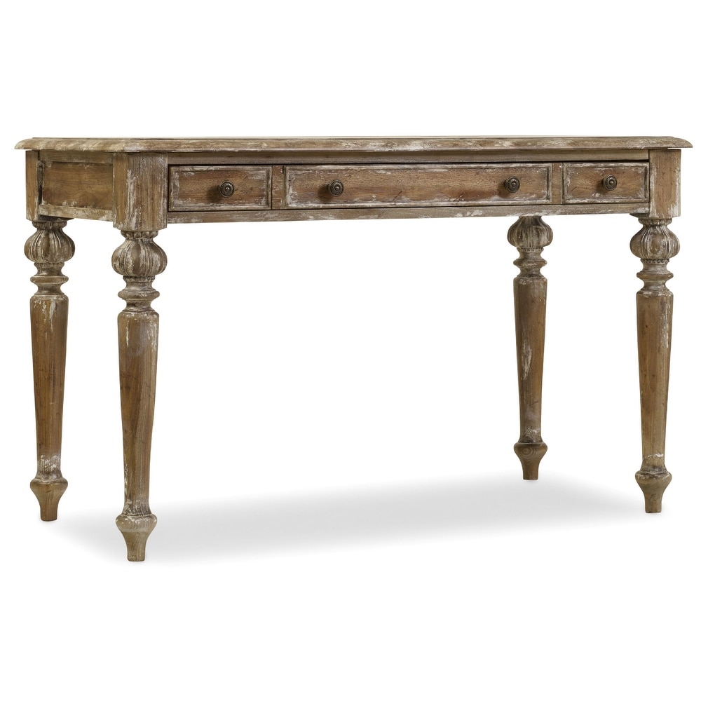 Painted, Mission & Craftsman Furniture | Shop our Best Home ...