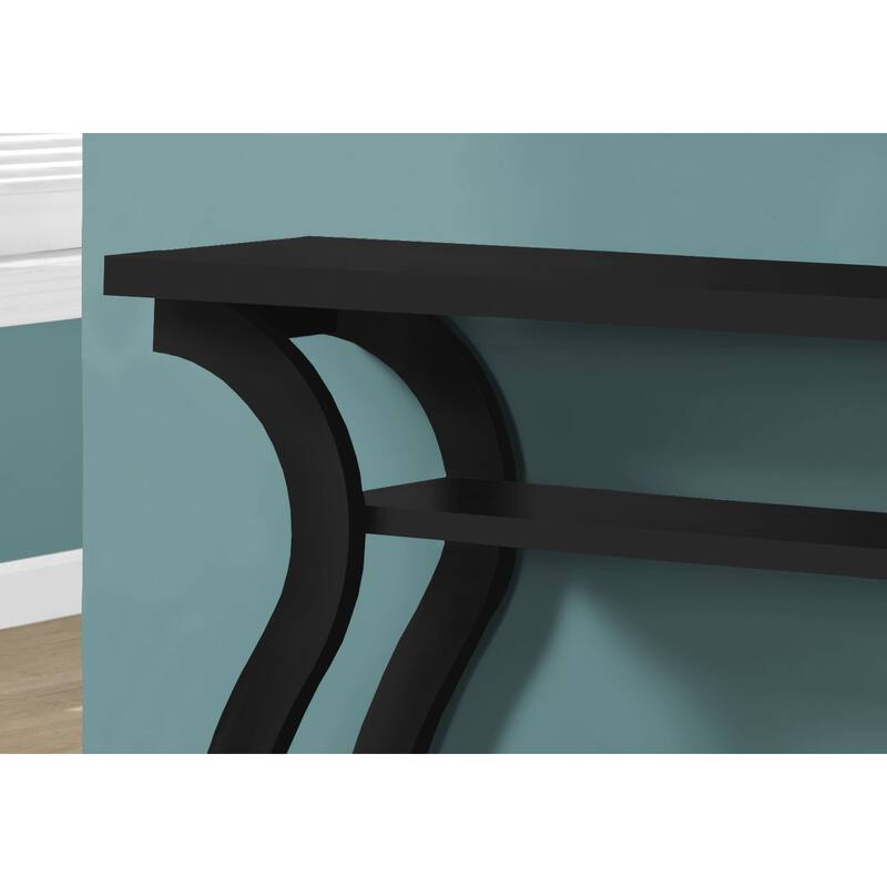 Accent Table