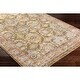 preview thumbnail 26 of 26, Terriey Traditional Area Rug