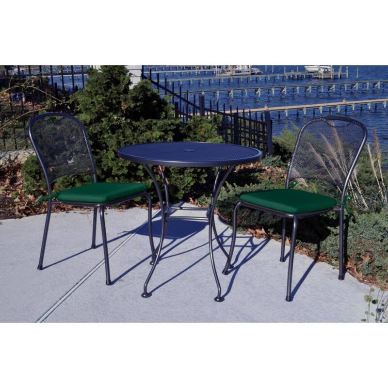 19 x 18 outdoor seat cushion