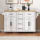 Option White