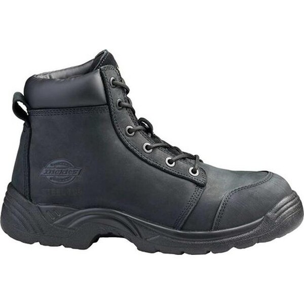 where to buy dickies boots
