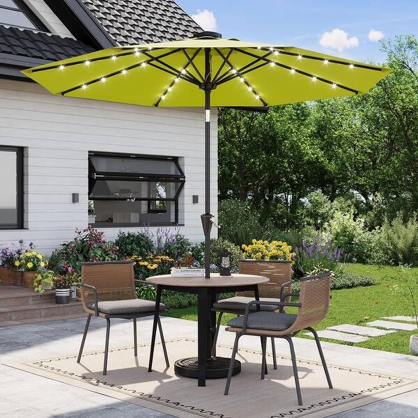 maxi cosi moa vs minla 6-in-1 High Chair | Snuggle Bugz Things to do with Best Choice Products 7.5ft Solar Umbrella LED Lighted Patio Umbrella  Table Market Umbrella with Tilt and Crank  Outdoor Umbrella for Garden  Deck  Backyard  Pool and Beach - Amethyst Purple and breathable perfect for Size:18x24 in