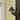 VAXCEL Harwich 10.25 in. H 1-Light Burnished Bronze Coastal Outdoor Wall Sconce, Steel, Clear Seeded Glass Shade