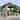 Aoxun Outdoor Wood Gazebo