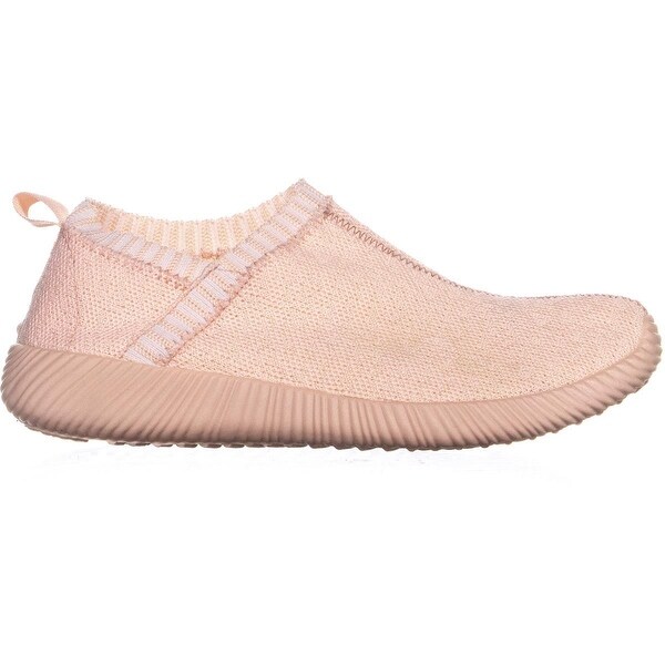 qupid nacara sneakers