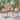 Stamford Acacia Wood Outdoor 3-piece Bistro Set by Christopher Knight Home