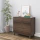 Option Walnut