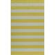 Option Yellow