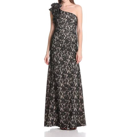 Nylon Jessica Simpson Dresses Find Great Womens Clothing Deals