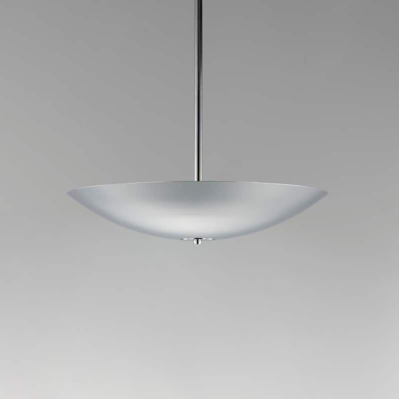 Studio M SM81854 Vesta 24" Wide LED Pendant