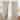 Deconovo Blackout Faux Linen Curtains, 2 Panels, Rod Pocket/Back Tab