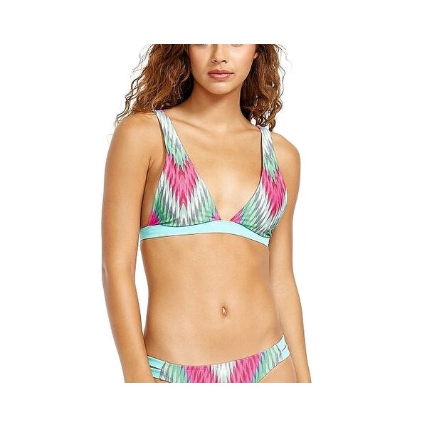 body glove bikini tops