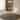 LeisureMod Modern Minimalistic Acrylic Dining Chair - Transparent Stackable Side Chair No Assembly for Home & Kitchen