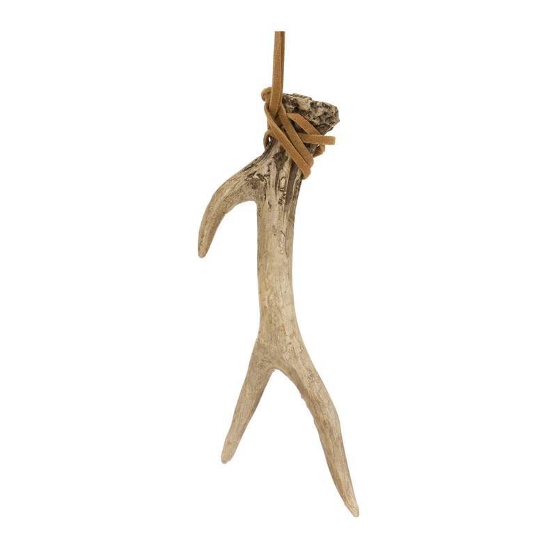 Hagning Antler Decor (Set of 12)