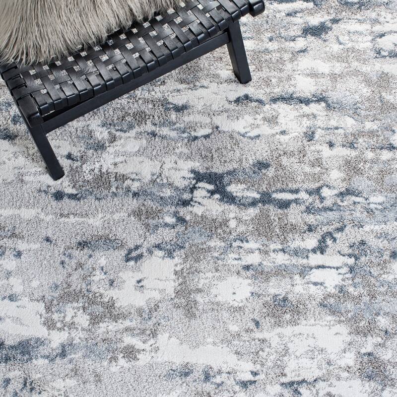 SAFAVIEH Century Lide Modern Rug