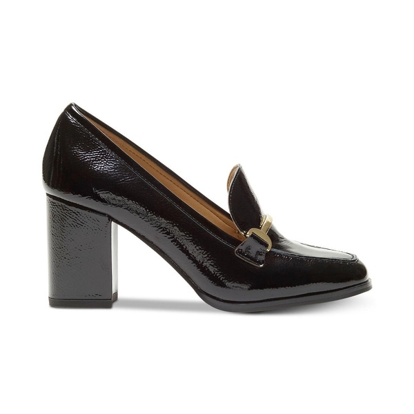 enzo angiolini women's shoes