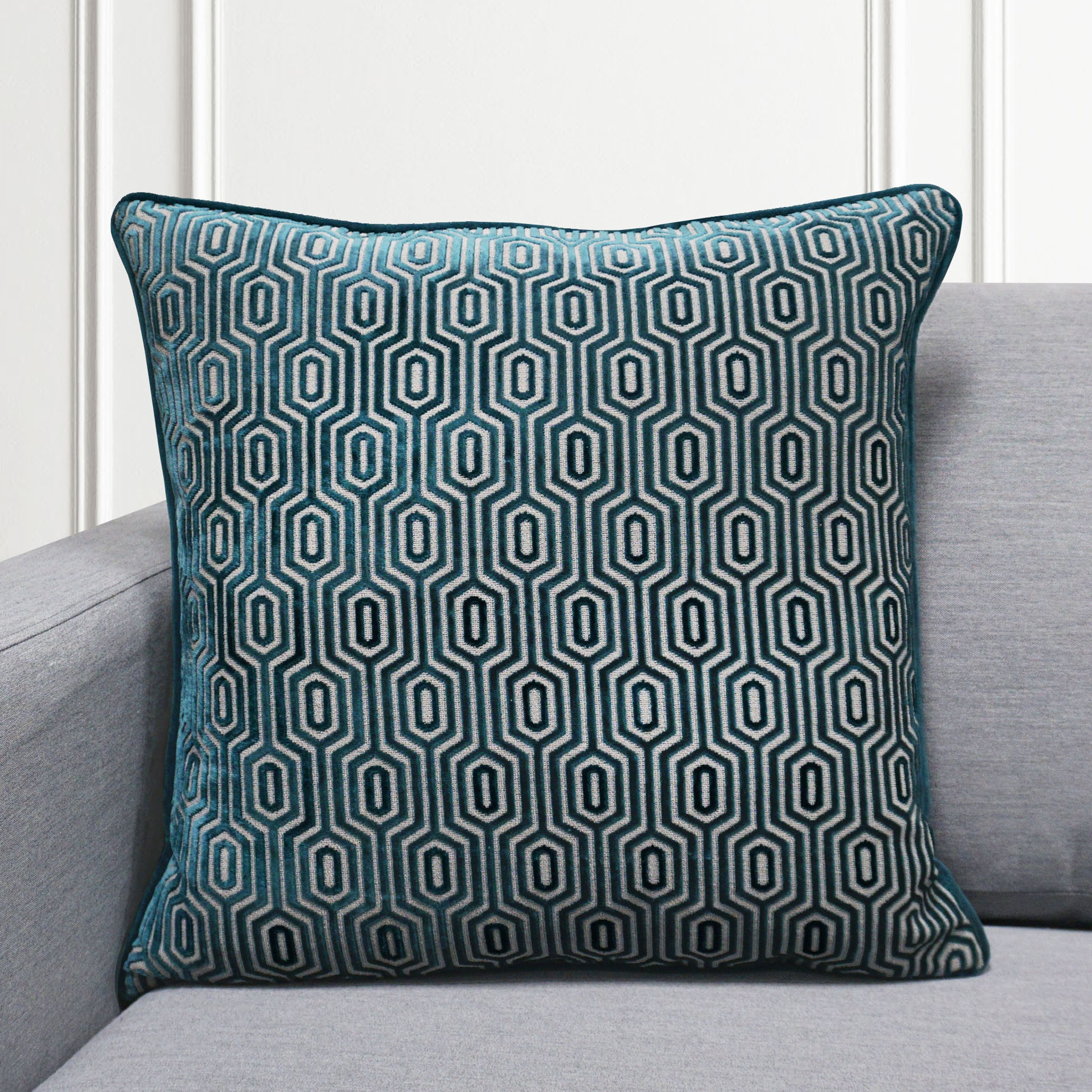 Milli home decorative pillows shop