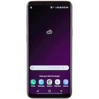 Buy Samsung Unlocked Cell Phones Online At Overstock Our Best Mobile Phones Deals