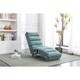 Option Teal