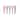 Matfer Bourgeat Exoglass® High Temperature Pelton Spatula