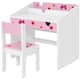Option Pink