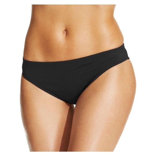 calvin klein sale bikini