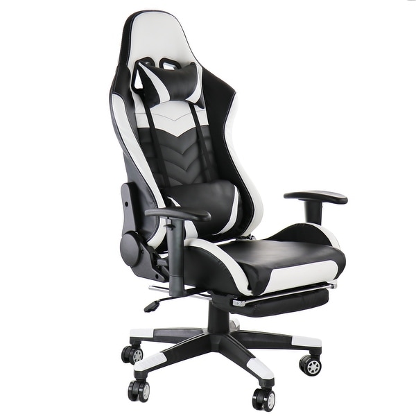 Gaming chair clearance sale cheap