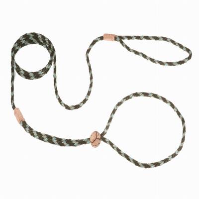 Alvalley Nylon Adjustable Loop Lead