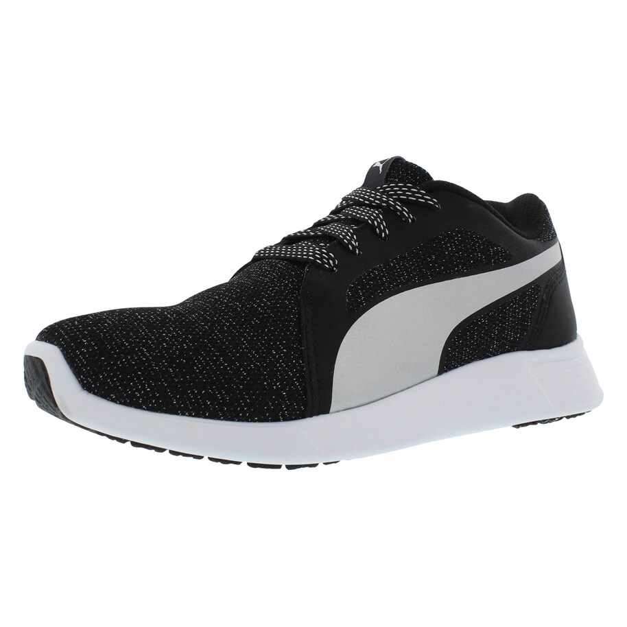 puma st evo s