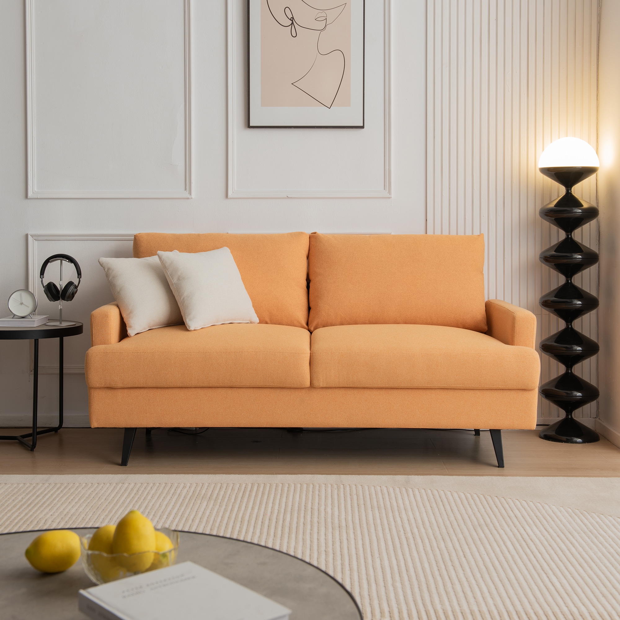 High discount couch legs
