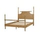 preview thumbnail 7 of 55, Madison Park Signature Beckett Bed