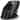 GDFStudio - Zero Gravity Full Body Air Pressure Massage Chair Recliner