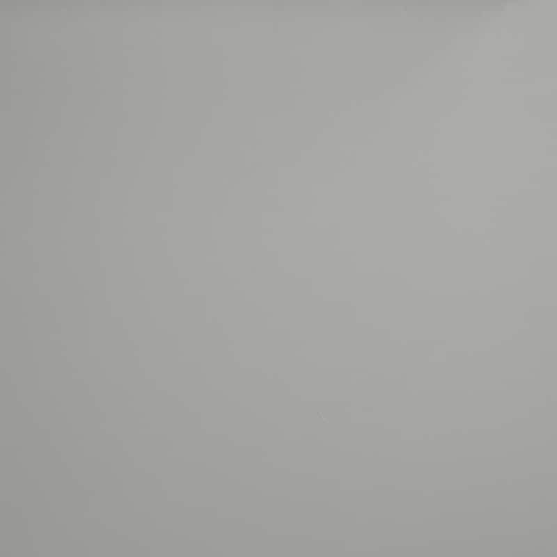 Crosley Katrina Kitchen Island - N/A