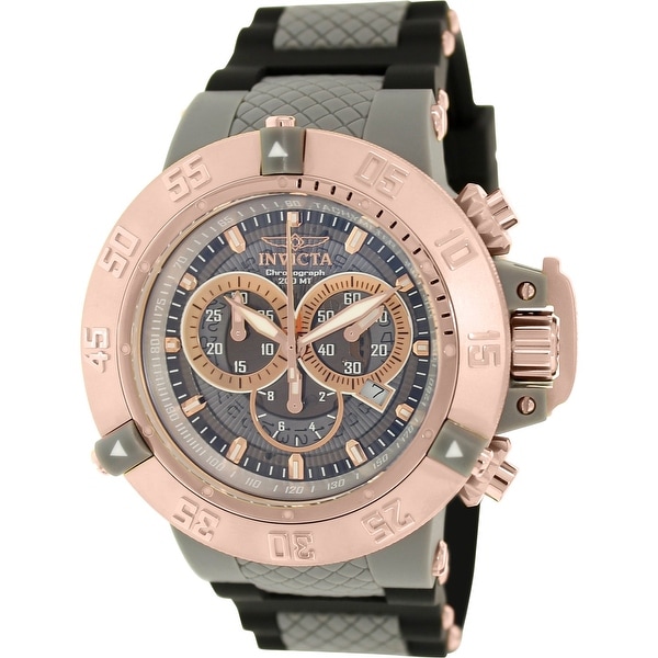 invicta divers watch price