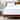 Bare Home Ultra-Soft Microfiber 22 Inch Extra Deep Pocket Fitted Sheet