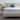 Lucid Lavender and Gel Covered Mattress Topper 2,3,4 inch - N/A