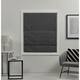 ATI Home Acadia Total Blackout Roman Shade