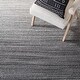 preview thumbnail 46 of 171, SAFAVIEH Adirondack Wilmy Ombre Distressed Rug