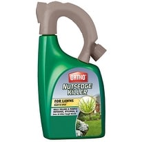 Ortho 9901910 Quart Ready To Spray Nutsedge