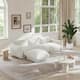 Option Beige