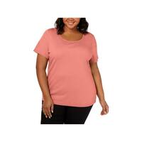 Karen Scott Women S Plus Size Clothing Find Great Women S
