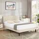 Option Beige