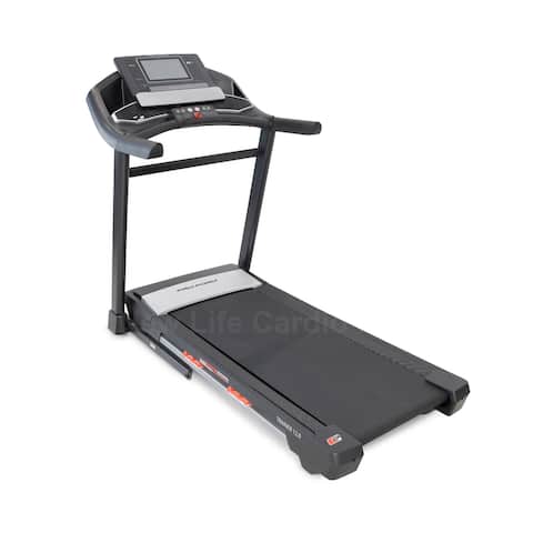 ProForm Trainer 12.0 Treadmill - 2021