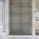 Option Brushed Nickel