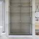 Option Brushed Nickel