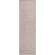 preview thumbnail 84 of 88, Premium Washable Super Soft Modern Imprints Mayfield Rug